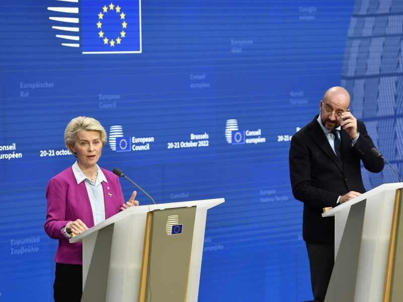 (foto Ap)