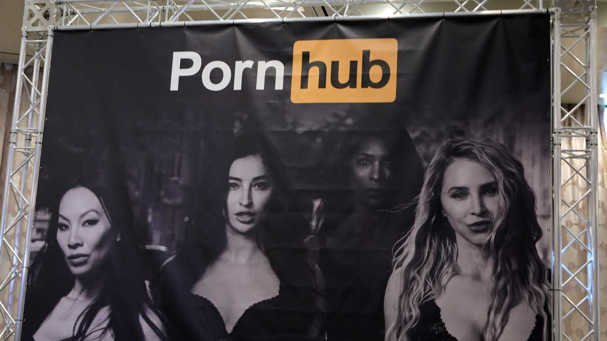 Immagine di Rocco e il porno etico
