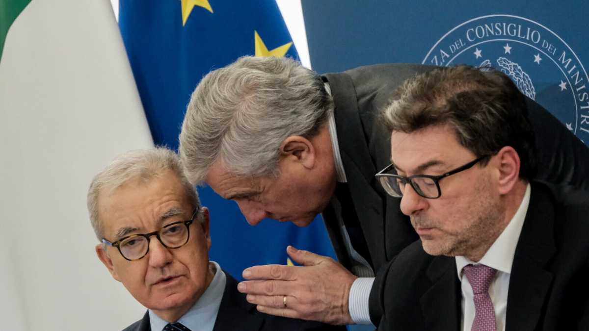 Immagine di Tutte le luci e le molte ombre della riforma fiscale