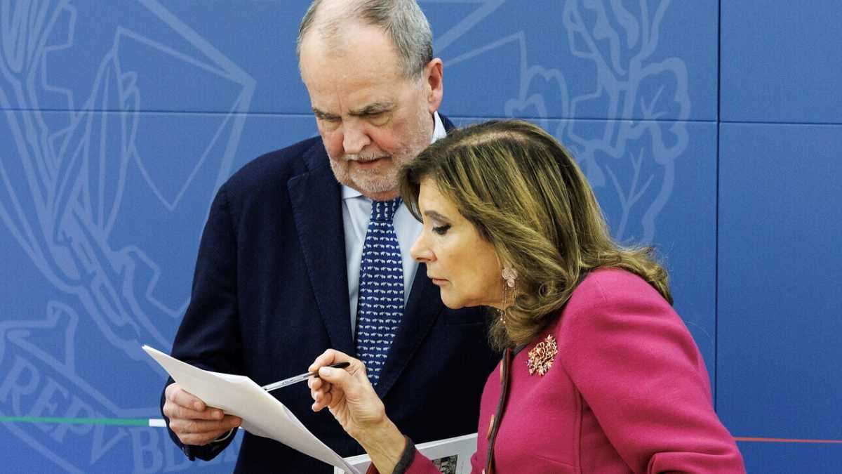 Immagine di Dall'autonomia differenziata a un museo per la Shoah. Cos'ha deciso il Cdm