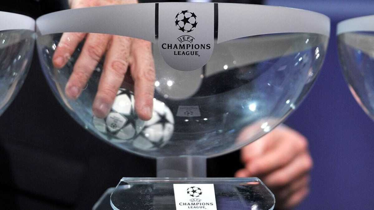 Immagine di Tre italiane fra le più belle d’Europa, ma non illudiamoci
