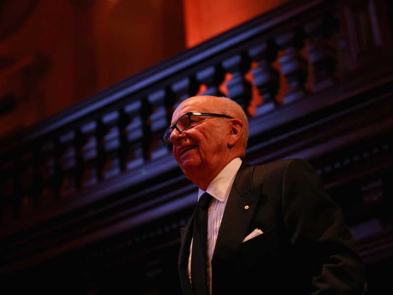 <span style="color: rgb(8, 8, 8); font-family: Lato, sans-serif; font-size: 14px;">(Cameron Spencer / Getty Images)</span>