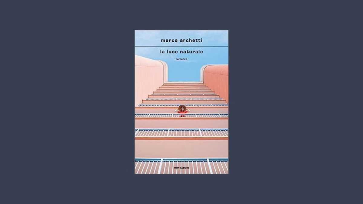 Immagine di Una famiglia rissosa e il giusto numero di pagine, doni di un buon romanziere. Il nuovo libro di Marco Archetti