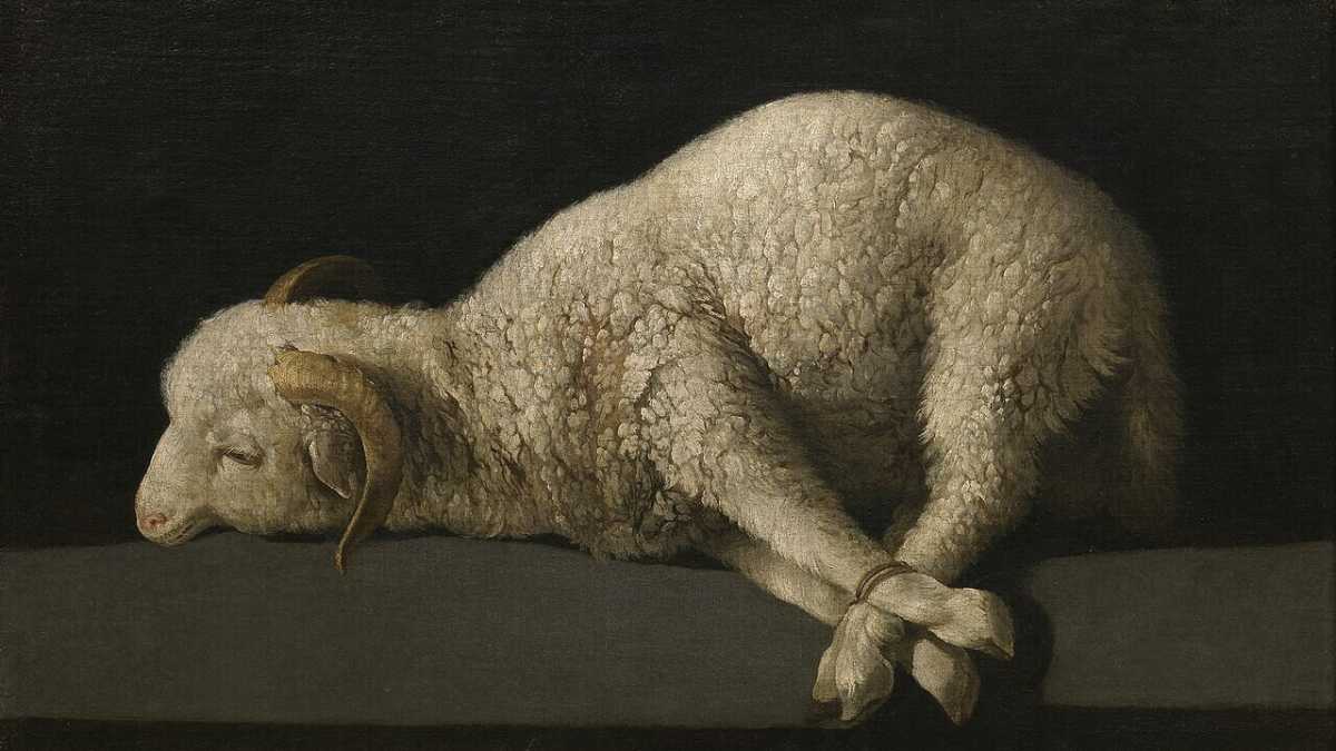 Immagine di Fiaba, grottesco, thriller. Tutto questo è “Lapvona”, il nuovo libro di Moshfegh