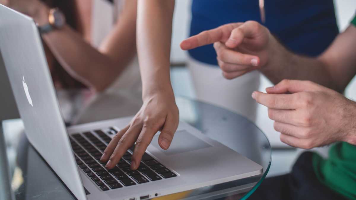 Immagine di La capitale delle startup perde pezzi ma resta la più innovativa