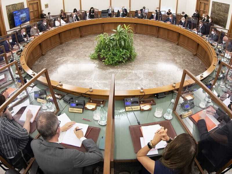 Il nuovo Csm tenta una svolta sulle nomine