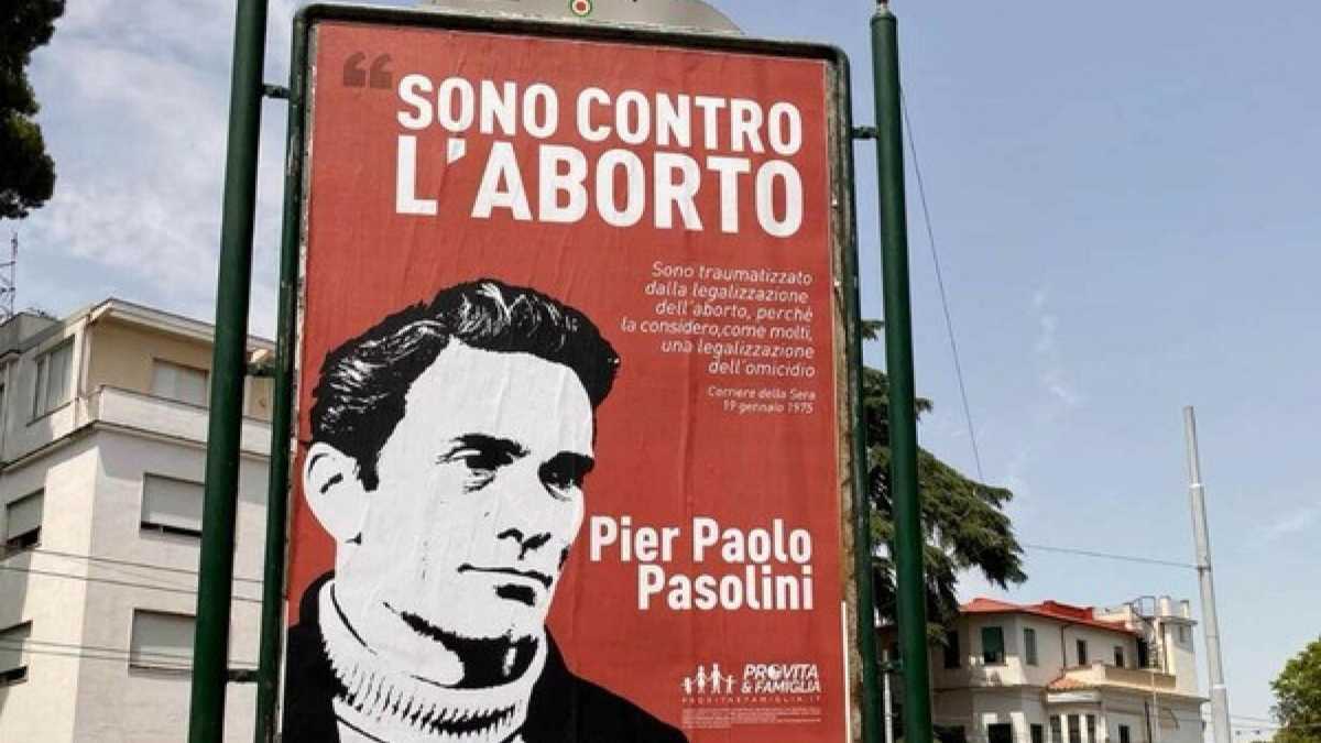Immagine di La cultura di destra in Italia? Eccola qua
