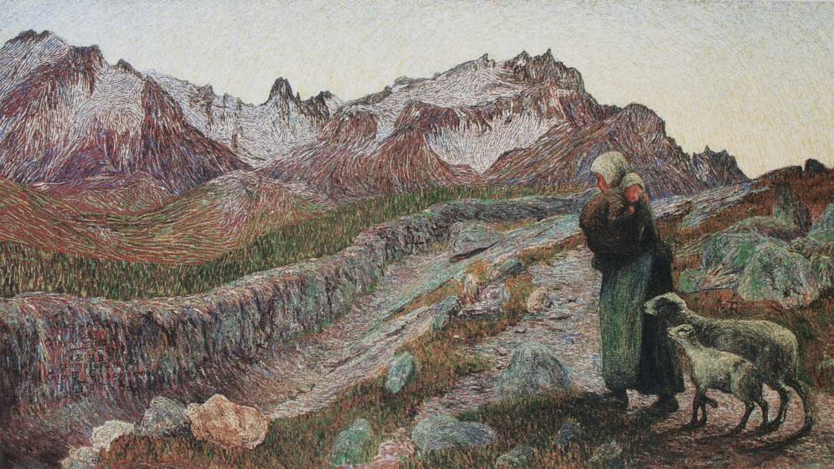 Immagine di Sabato e domenica nel Foglio. Cosa c'è negli inserti del fine settimana
