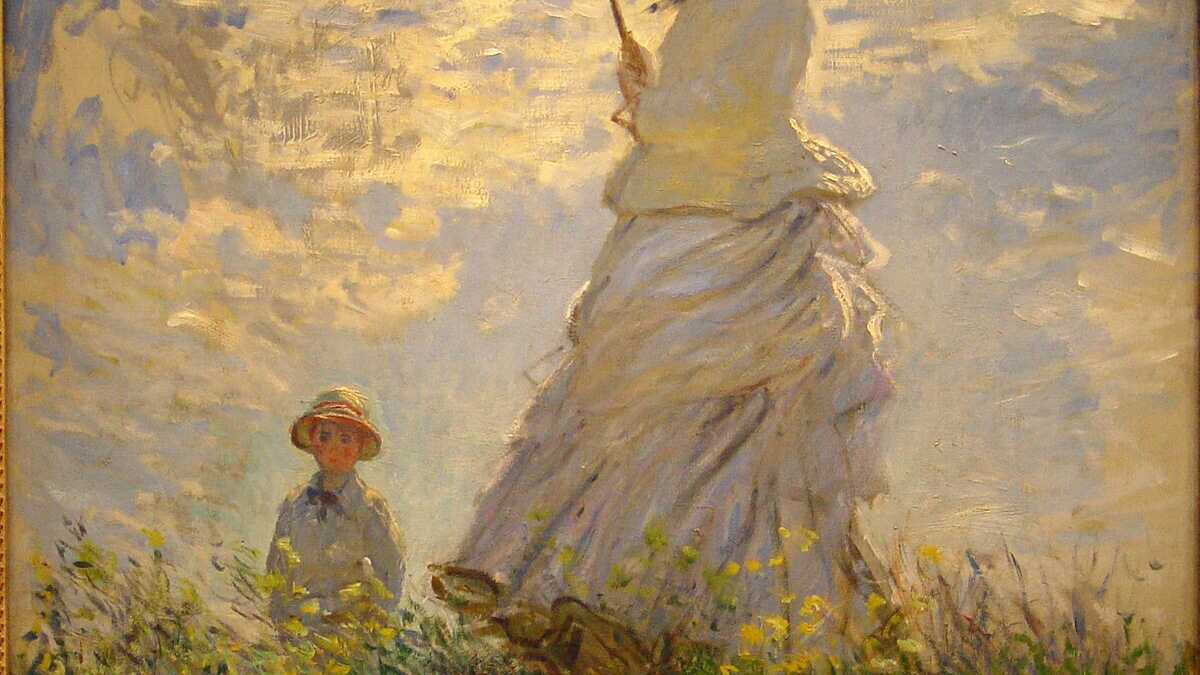 Immagine di Cent'anni di Cristina Campo, vestale discreta della letteratura