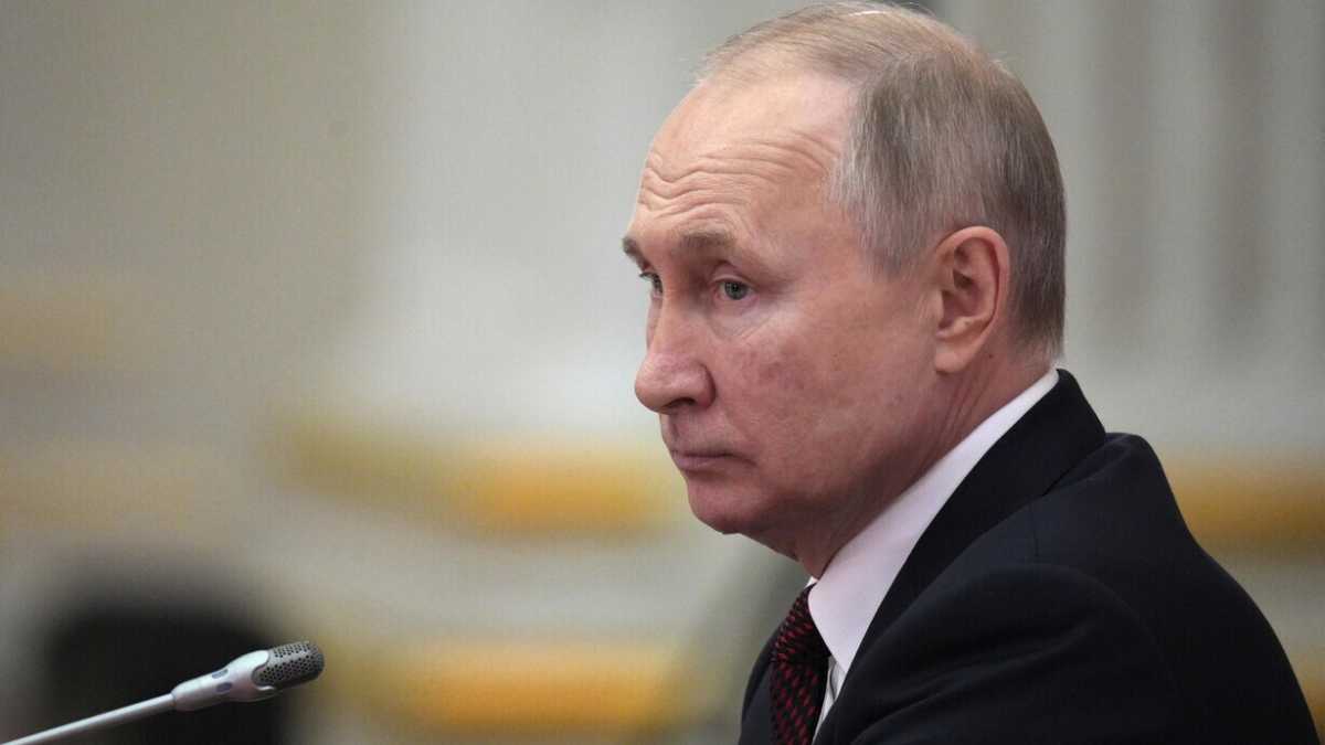 Immagine di “Anche Putin ha abbandonato gli armeni nelle fauci di turchi e azeri”