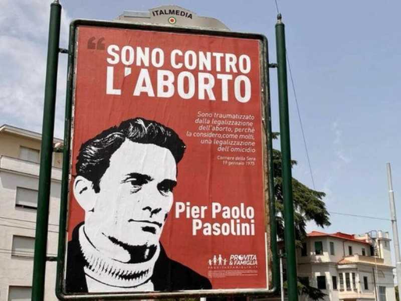 (foto Ansa)