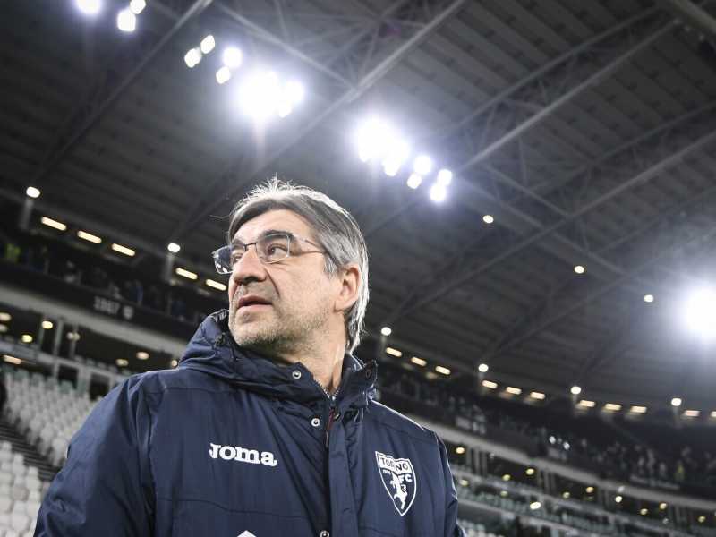 Foto LaPresse