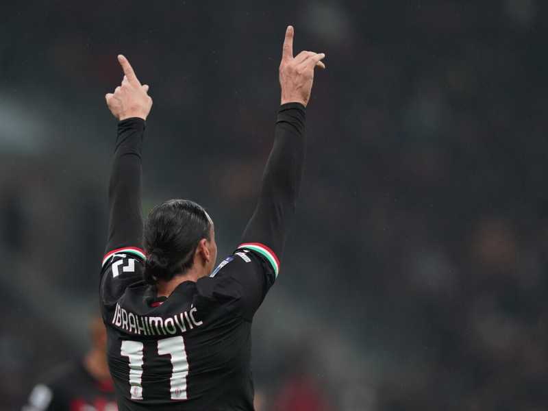 Foto LaPresse