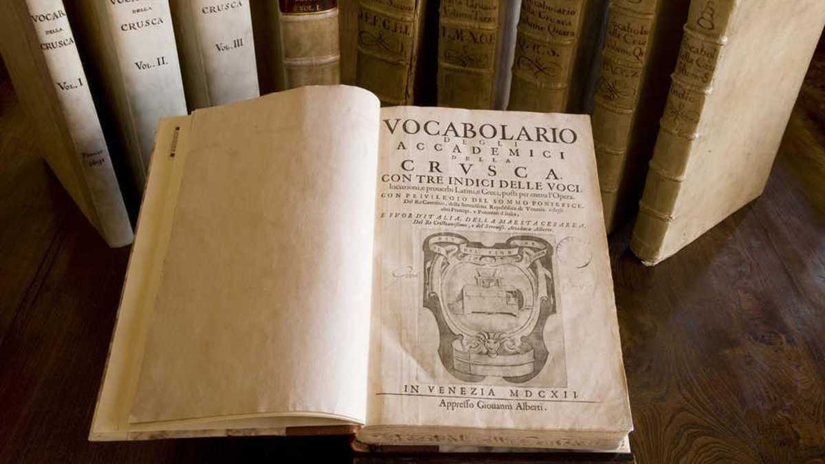 Immagine di La (non) legge della schwa