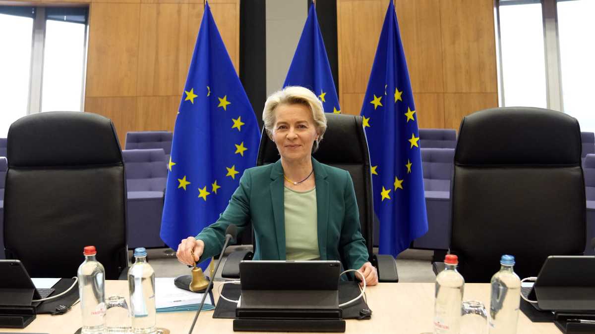 Immagine di Da Credit Suisse fino al Mes: l’Europa salverà anche i sovranisti