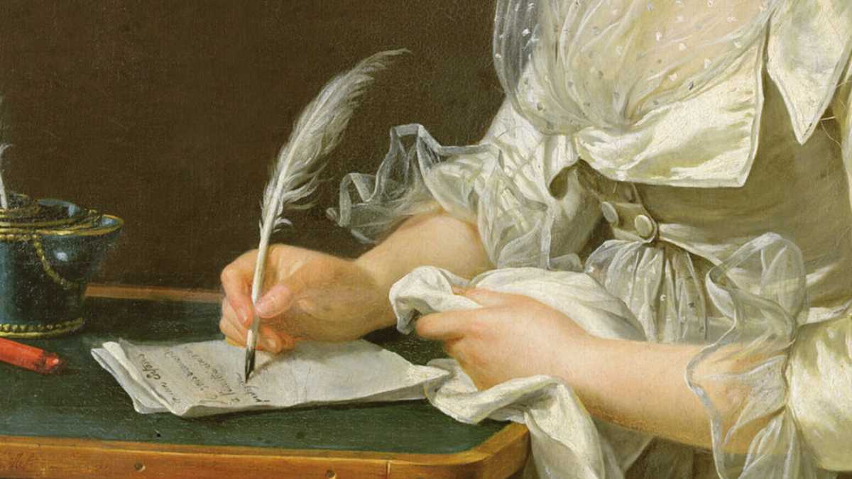 Immagine di Ecco gli articoli scritti con ChatGpt. Seconda settimana