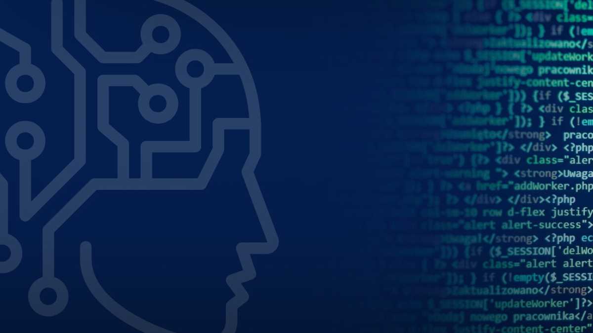 Immagine di ChatGPT sul Foglio: per 30 giorni piccoli testi scritti dall'IA sul nostro giornale