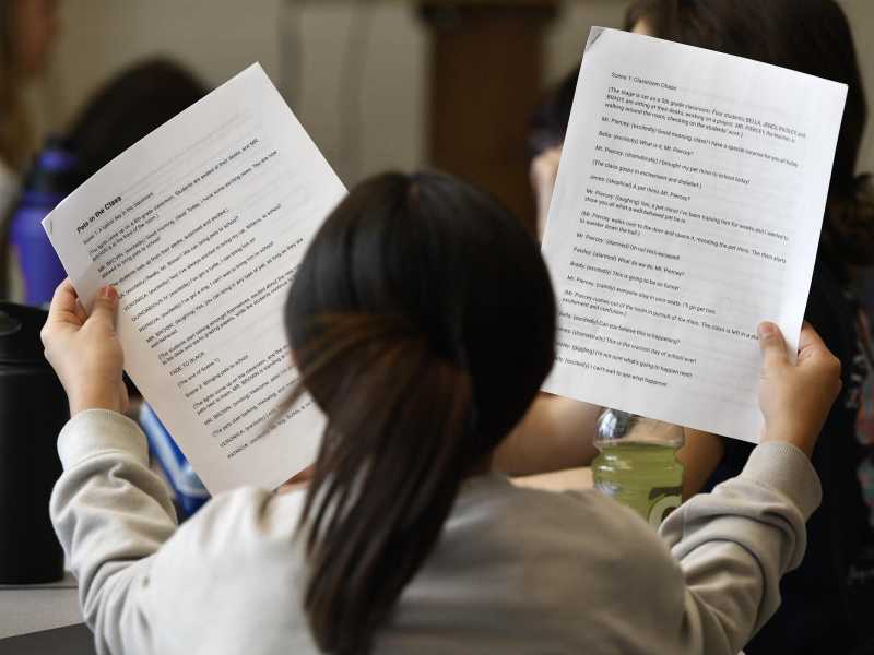 AP Photo / Timothy D. Easley