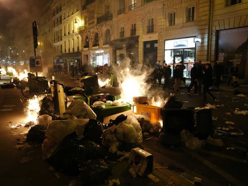 (foto Ap)