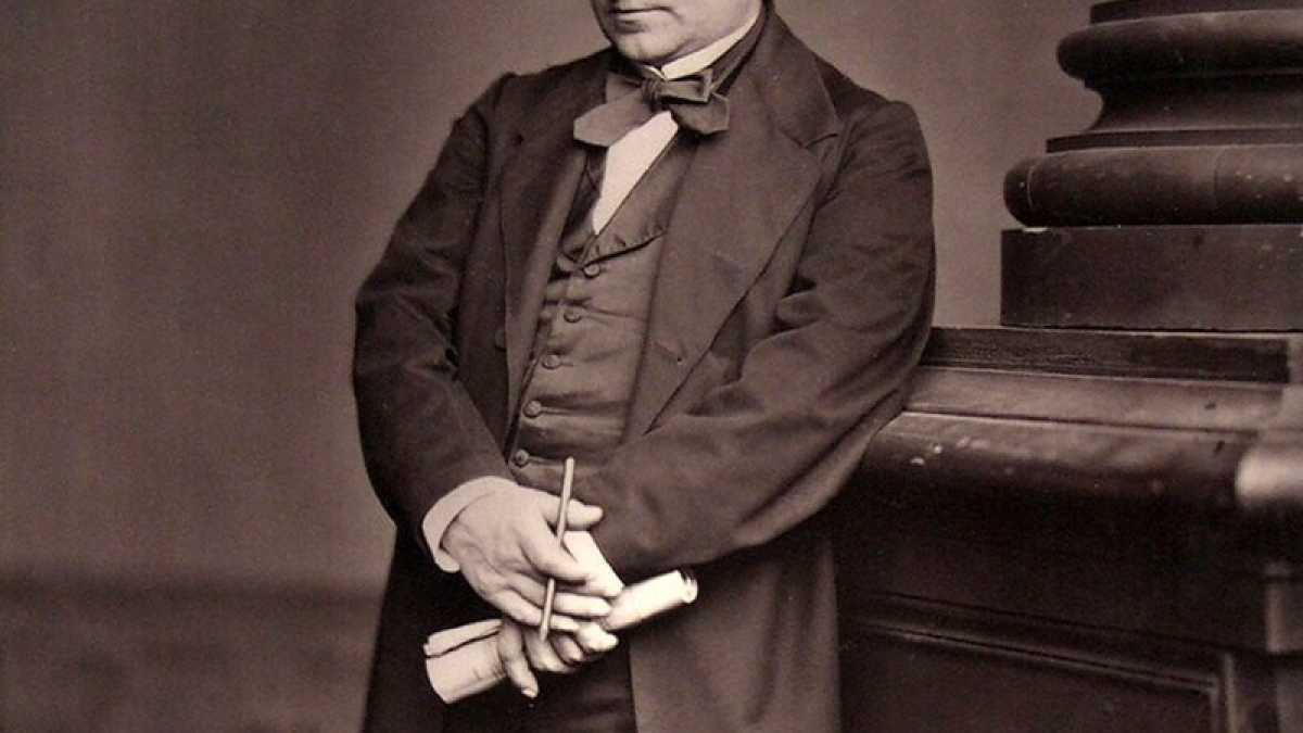 Immagine di Renan, chi?