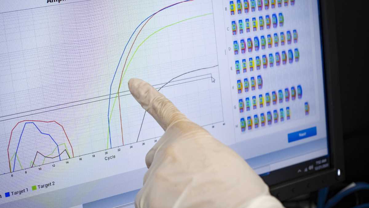 Immagine di La revisione della letteratura scientifica è un'operazione necessaria e delicata