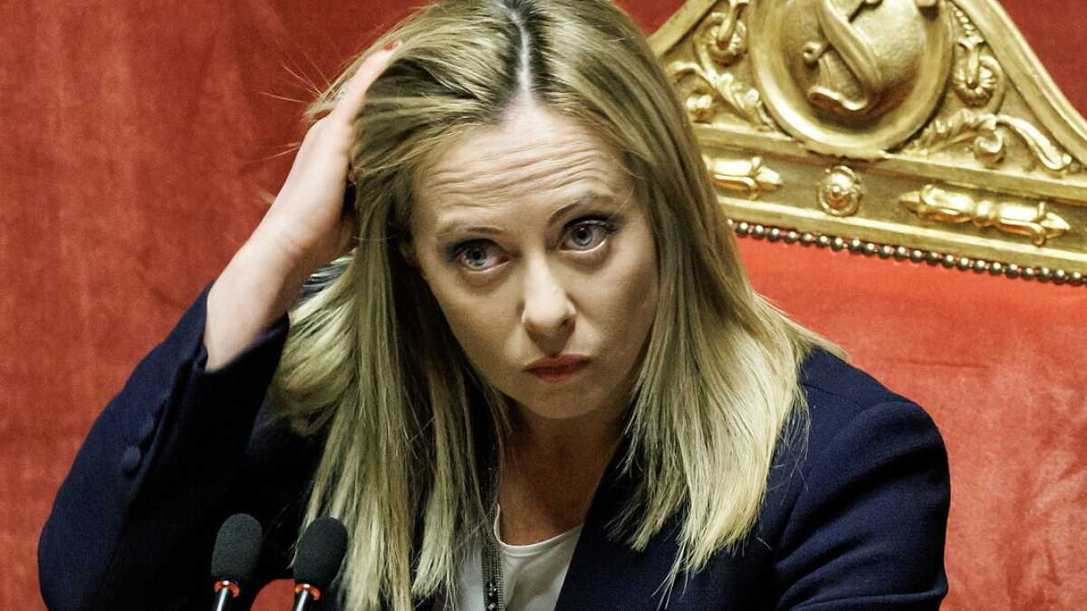 Immagine di Sull’agenda dei doveri, i sindaci del Pd scoprono più sintonie con Meloni che con Schlein