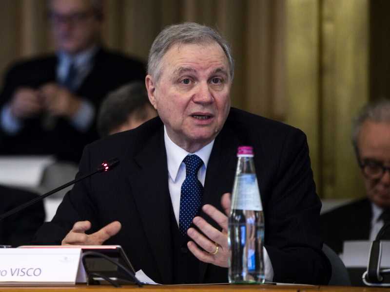 (foto Ansa)