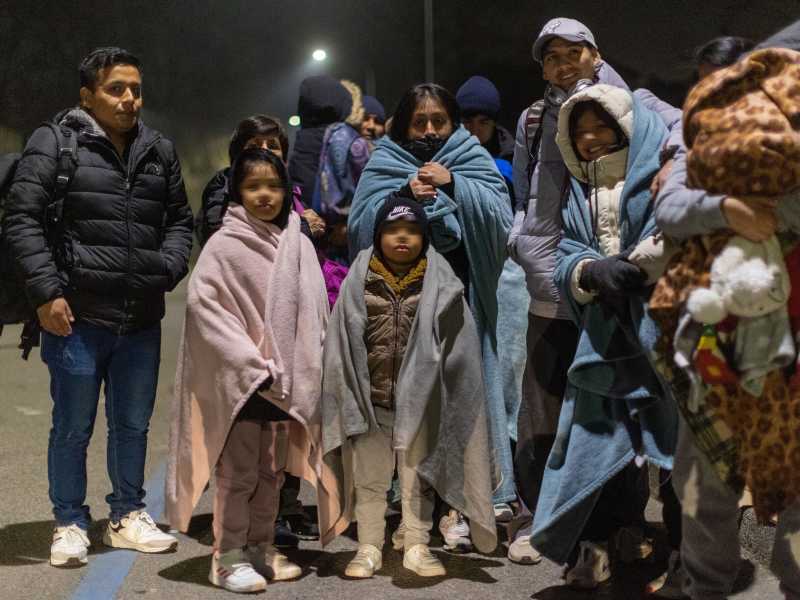 Il populismo sui migranti non aiuta l’Italia in Europa