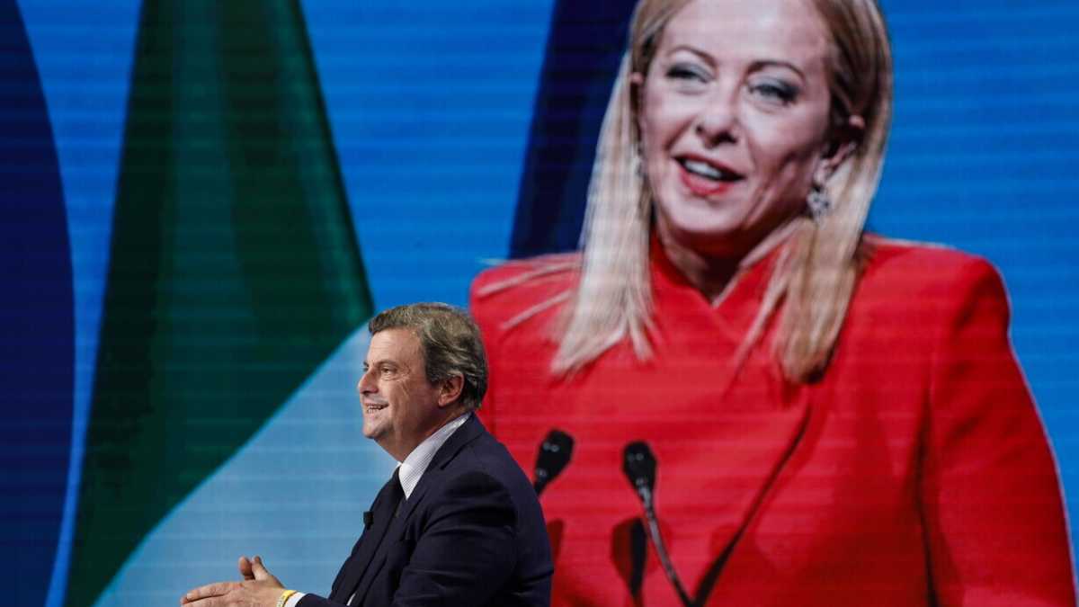 Immagine di La larga maggioranza del Parlamento apre al nucleare è un’ottima notizia. E il Pd?