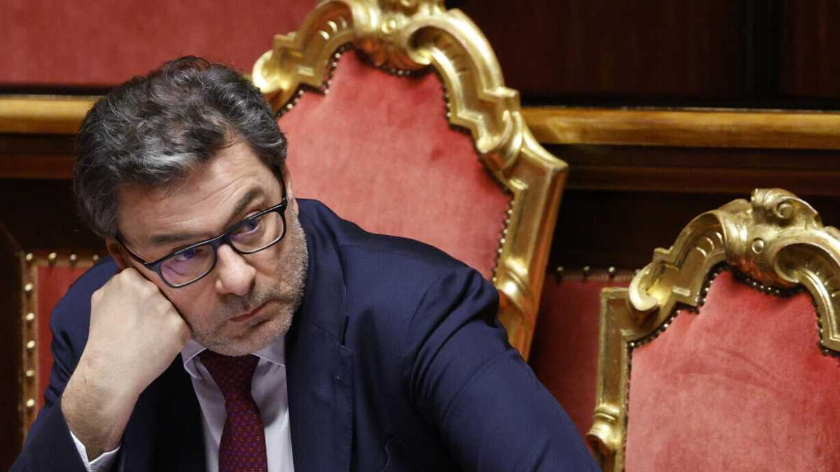 Immagine di La posizione senza senso del governo sul Mes