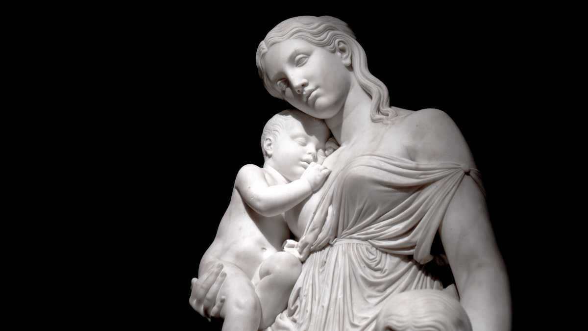 Immagine di Le esaltanti reazioni all'articolo sulla cultura di destra