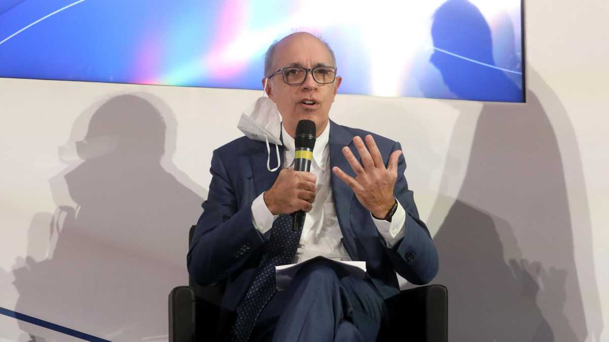 Immagine di La vittoria di Azzone in Cariplo è una sconfitta per Salvini (e per Sala)