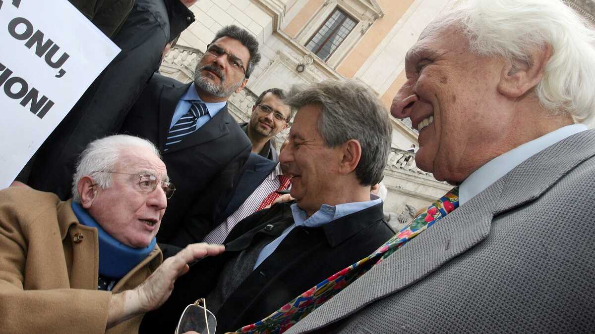 Immagine di E una moratoria pannelliana sulla maternità surrogata?