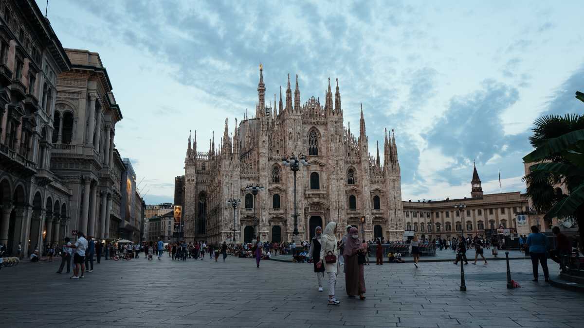 Immagine di “Milano non deve fallire”, dicono dai municipi. Ma il bilancio provvisorio è salato per i temi sociali