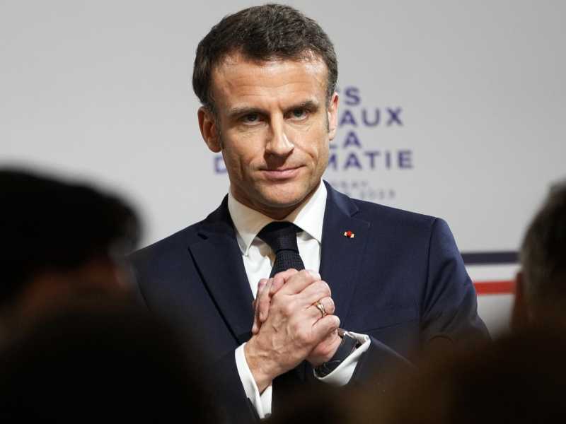  Foto Lapresse