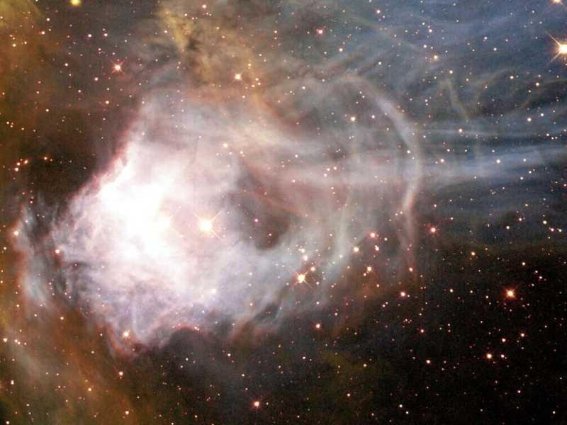 <span style="color: rgb(8, 8, 8); font-family: Lato, sans-serif; font-size: 14px;">Nasa / WireImage</span>