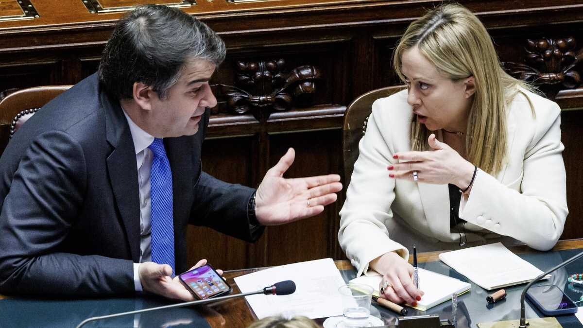 Immagine di Il baco del Pnrr è nel rapporto tra governo e comuni. Tre guai