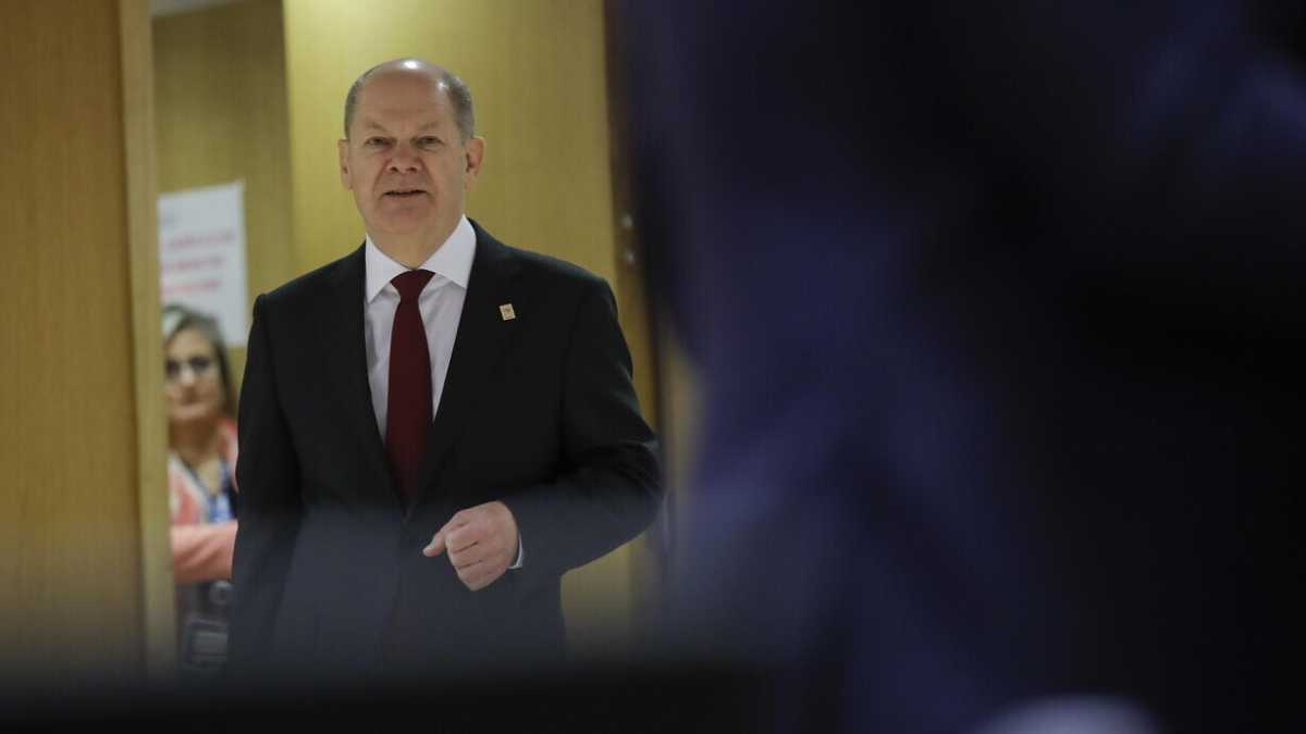 Immagine di Ops, anche Deutsche Bank è nei guai