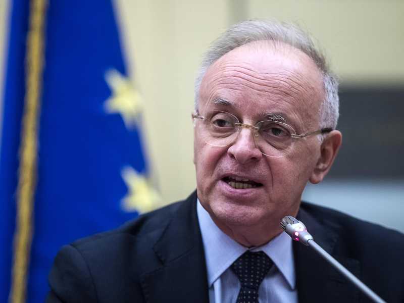 Davigo conta più della legge: Storari assolto per i verbali segreti di Amara