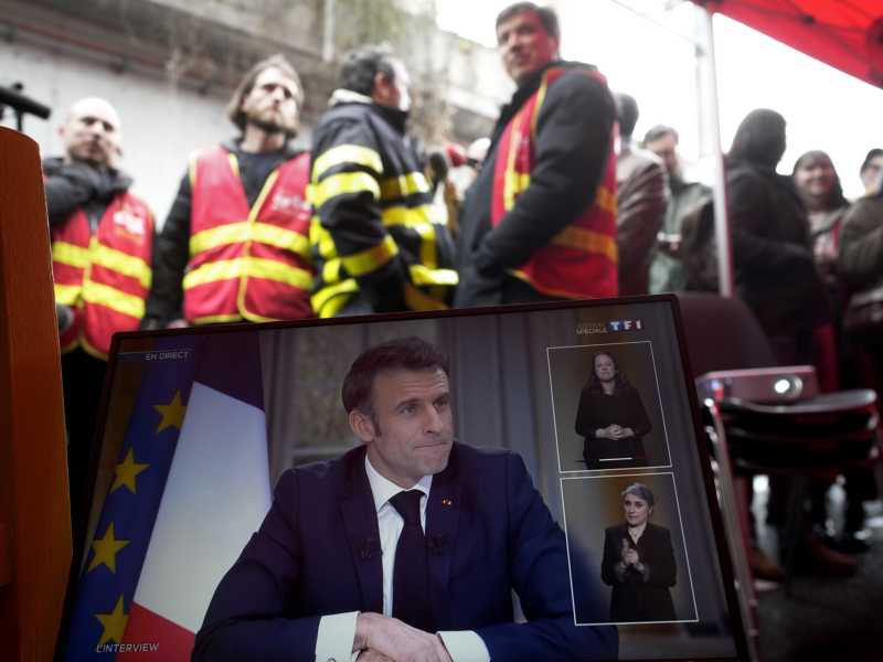(foto Ap)