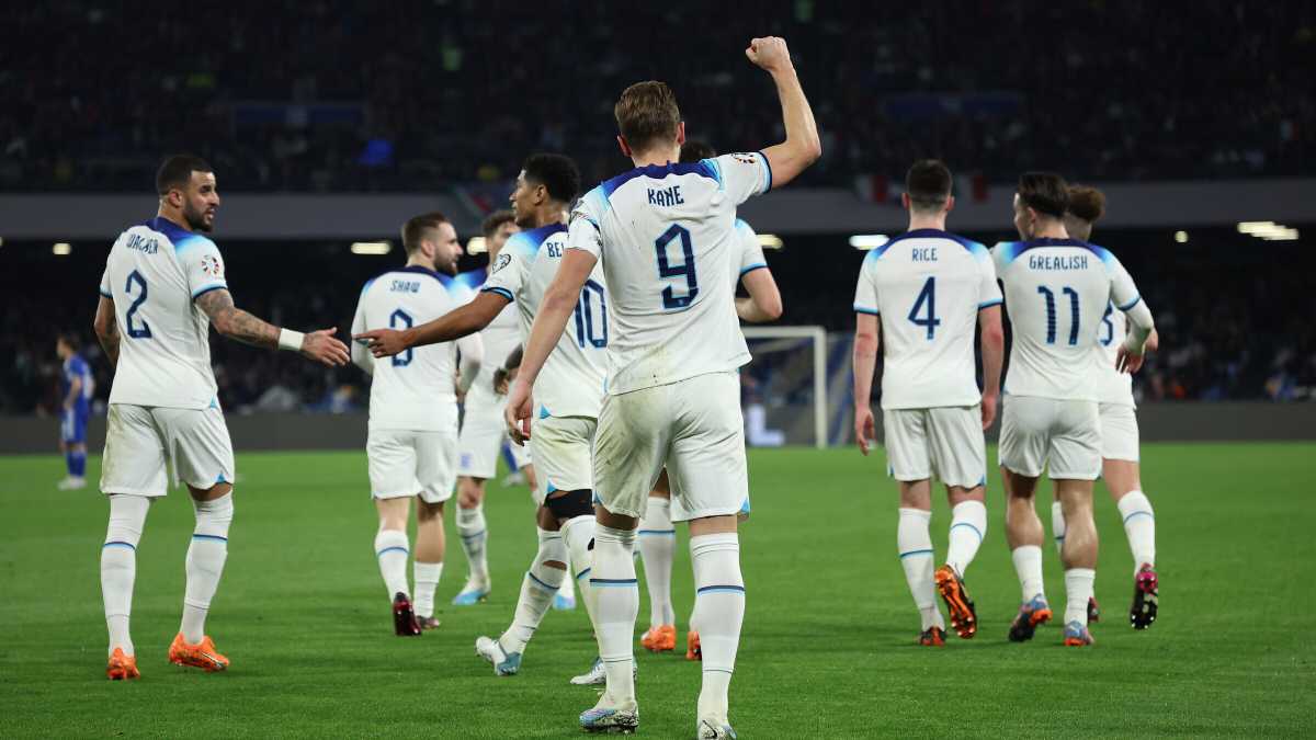 Immagine di Gli inglesi vinceranno anche Champions ed Europa League