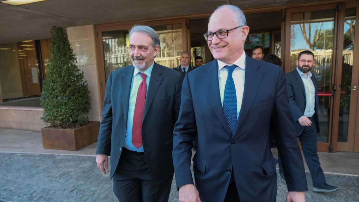 Immagine di Il termovalorizzatore come tema di dialettica interna trasversale (nel Pd e in FdI)