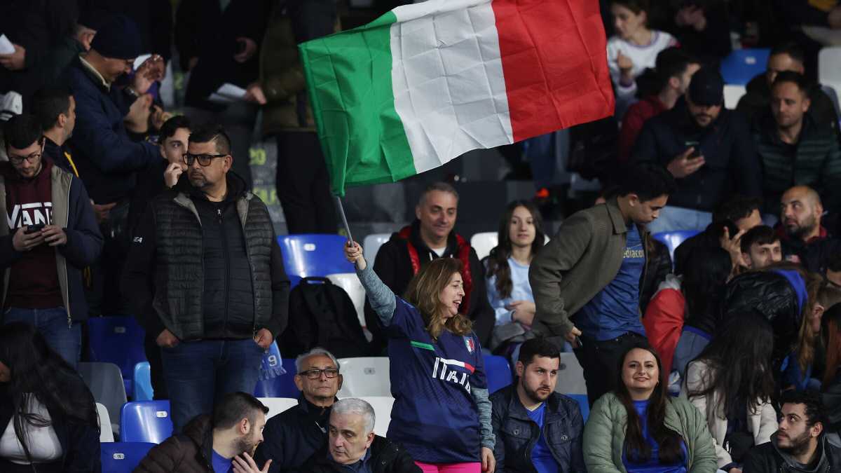 Immagine di Perché sugli stadi stato e comuni devono dare più fiducia ai privati. Parla il capo della Serie A