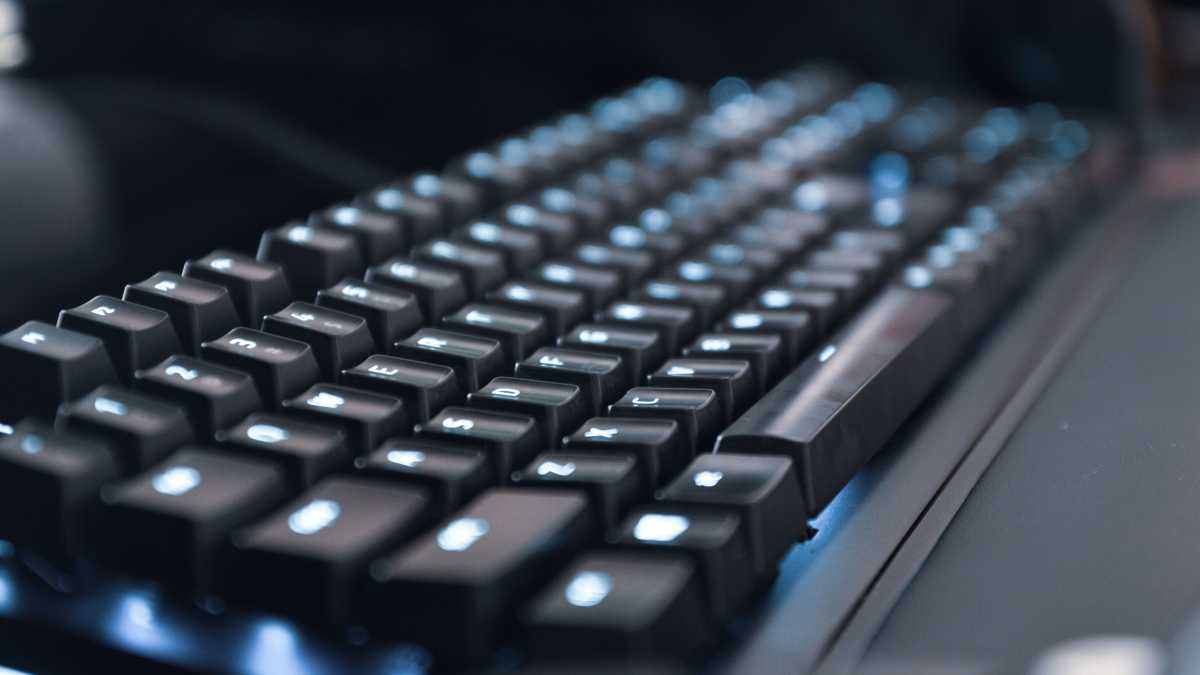 Immagine di Una Pa zoppa, dove la digitalizzazione resta poco più di un'aspirazione