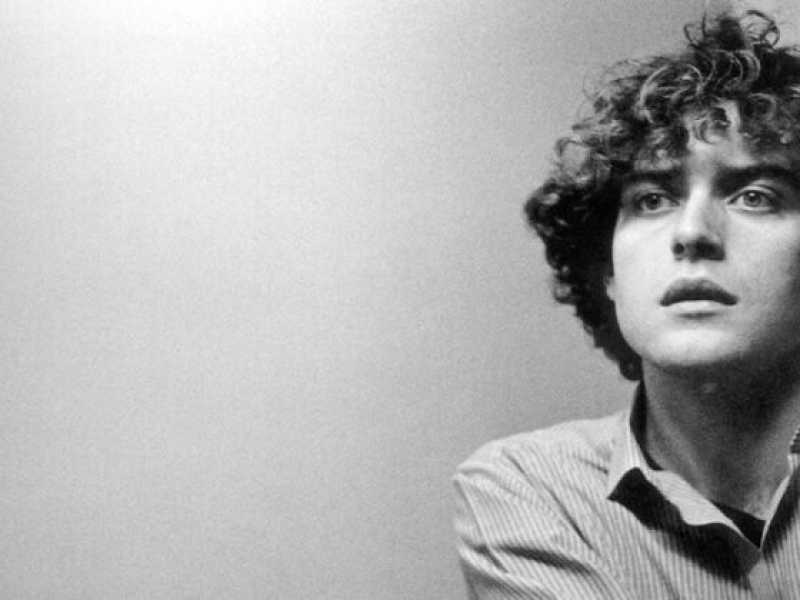(Herv&eacute; Guibert)