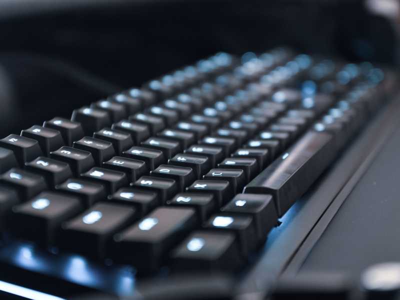 Foto di Advantage Video Productions, via Unsplash <br />