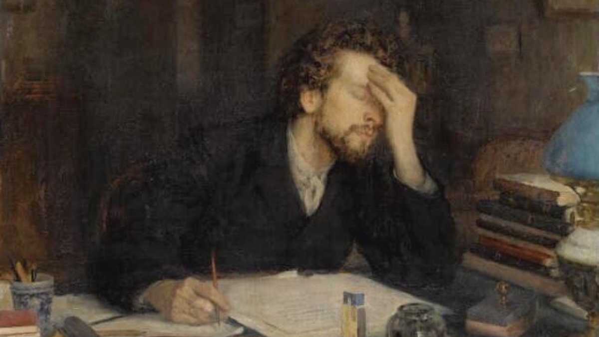 Immagine di Ecco gli articoli scritti con ChatGpt. Terza settimana