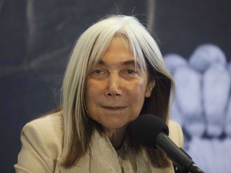 (LaPresse) 