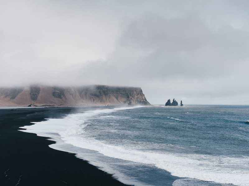 Foto Unsplash