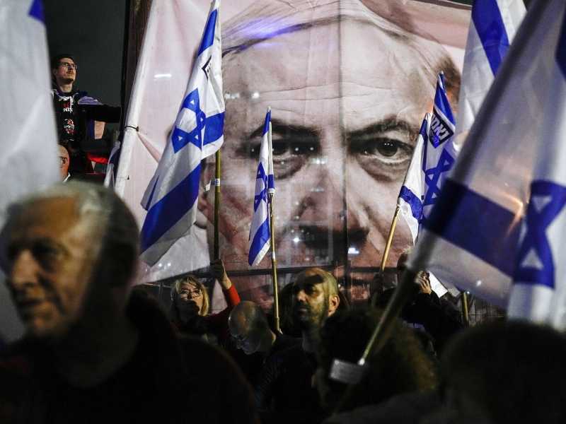 Foto LaPresse